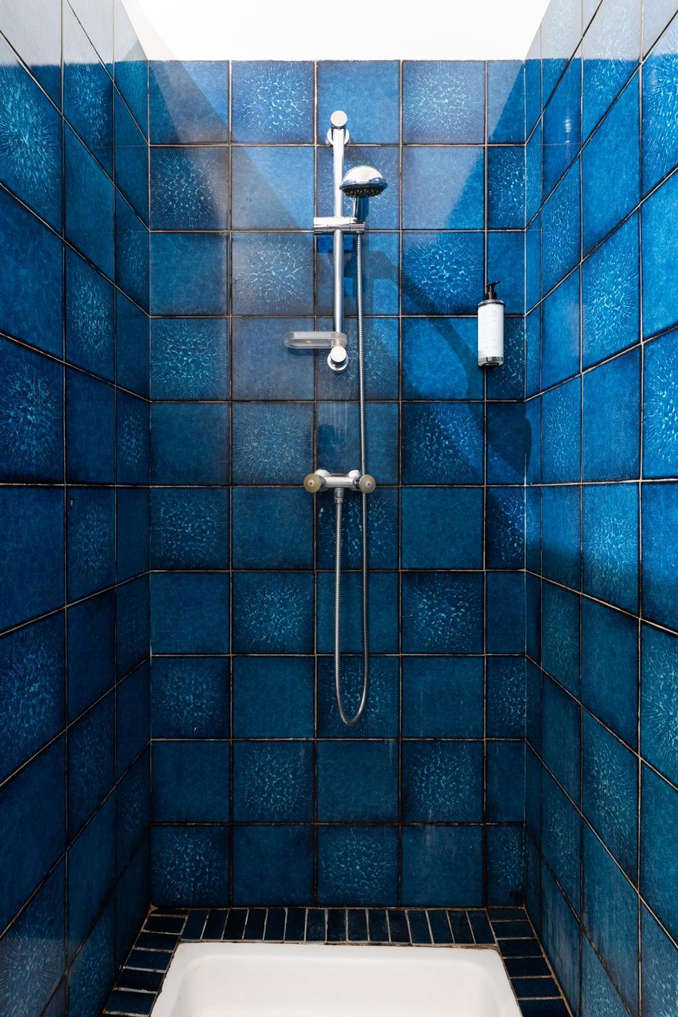 Apartmán Le Patio Riquet Toulouse Exteriér fotografie