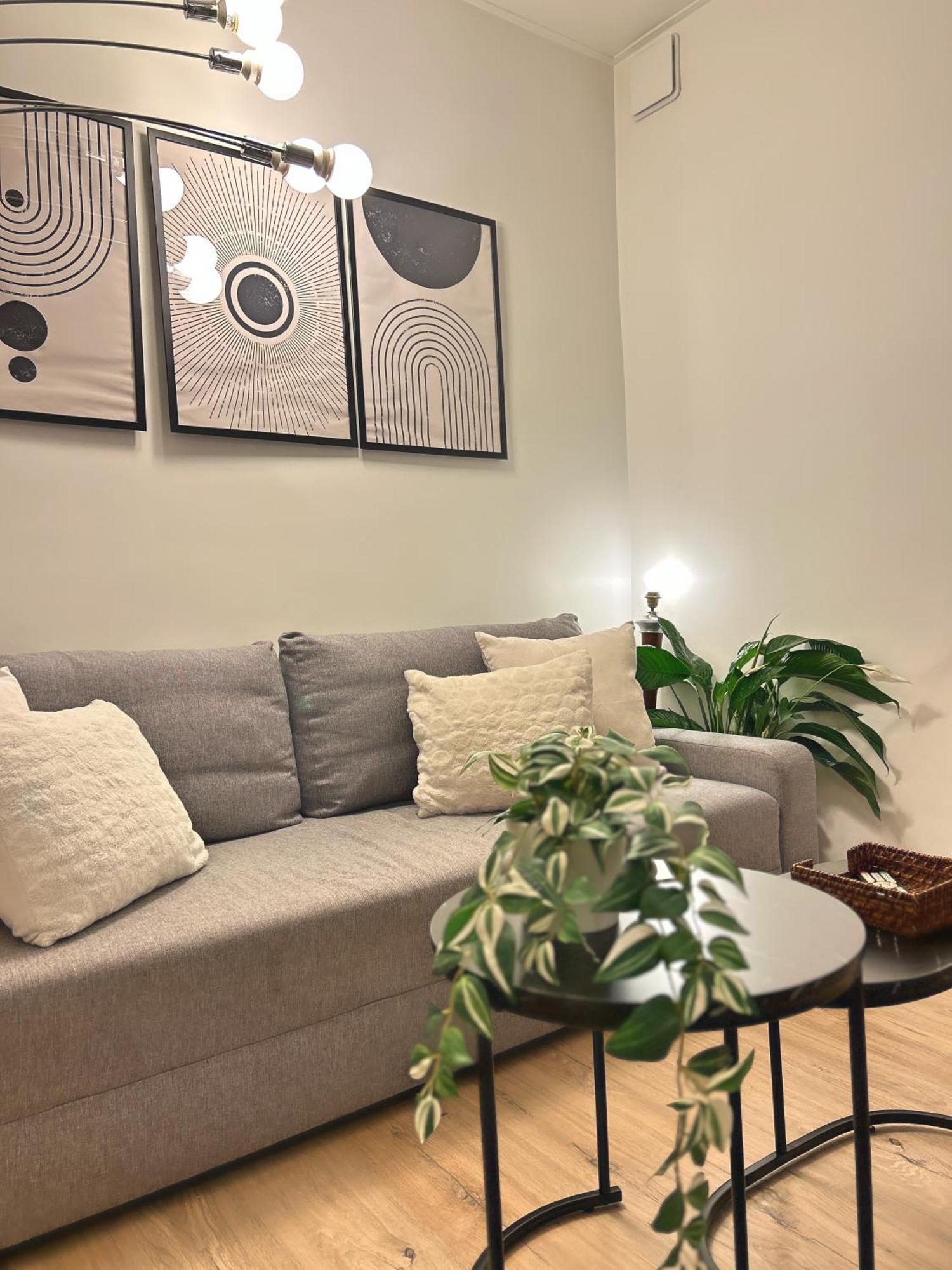Apartmán Le Patio Riquet Toulouse Exteriér fotografie
